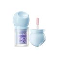 Sace Lady Soft Shimmer Liquid Highlighter - 3.8g