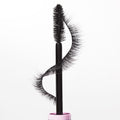 Best Lash Lengthening Mascara Wispify False Lash Effect Revolution 10ml