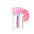 Pink Flash Primer Hydrating Pore-Erasing - 25g
