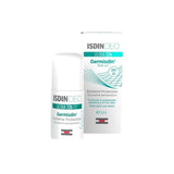 ???? ???? ?????? ?????? ???? ?????? ????? 40??