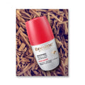 Brightening Roll-On Deodorant with Indian Bakhoor by Beesline 50ml
