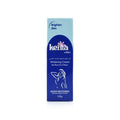 Lightening Cream for Intimate Areas Brightening Kenta 100g