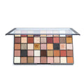 Revolution Eyeshadow Palette Large It Up Maxi Reloaded 45 Shades