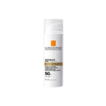 Anthelios Age Correct SPF50 Invisible Sunscreen by La Roche-Posay 50ml