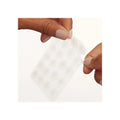 CeraVe Acne Treatment Patches with Ceramides & Niacinamide - 22 Count