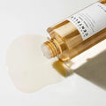 Centella Madagascar Exfoliating Toner for Combination Skin PHA Skin 1004 210ml