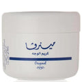 Face Cream for Dry Skin Hydrating Vitamin E Minerva 30g