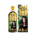 Best Hair Oil for Dry and Damaged Hair Nourishing Amla Dabur Amla 300ml