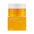 Celimax Pore Cleansing & Brightening Pads with Niacinamide, AHA BHA PHA - 40 Count