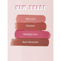 Best Cream Blush Stick Dewy Finish Dreamer SHEGLAM 6.5g