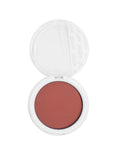 Miss 2M Emotion Connect Powder Blush - Shade 01 | 10g