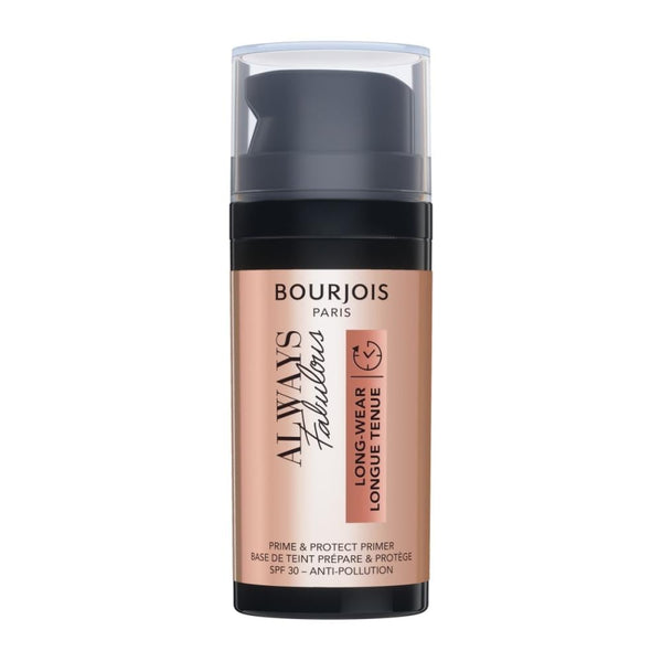 Best Lipstick 2022 Hydrating Long Lasting Beauty Belle B239