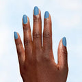 Buy OPI Nail Polish Online Long-Lasting Shine 15ml
