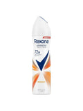 Rexona Women High Impact Deodorant, 150 ml