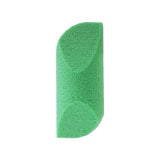 Titania Pumice Hand & Foot Exfoliating Stone for Dead Skin Removal 3000/6K
