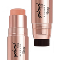 Yolande Beauty Blush Stick 02 Cream Formula 7g