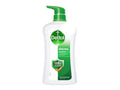 Dettol Original Shower Gel Pine Scent 700 ml