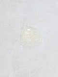 Pastel Nail Polish Shade 249 - High Shine, Long-Lasting Color | 13ml