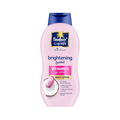 Parachute Pure Skin Vitamin C Body Lotion, Brightening, 400ml