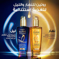 L'Oreal Paris Elvive Camellia Night Hair Serum, 100ml, Hydrating Oil