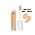 Elf Hydrating Camo Concealer Full Coverage Tan Sand 6ml