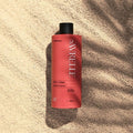 Avrelle Keratin & Collagen Conditioner Hair Repair 400ml