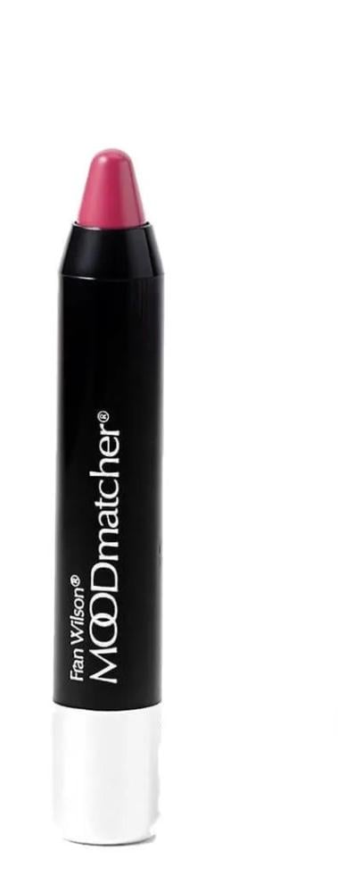 Hair Oil Stick Nourishing Argan Infusion Performance Moodmatcher 2.9g