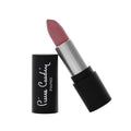Pierre Cardin Chiffon Touch Matte Cream Lipstick - 178 Rosie Red