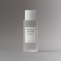 Skin1004 Madagascar Centella Brightening Toner Fragrance-Free 210ml