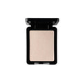 Armaf Beauty What a Glow Highlighter 03 Rhodonite Rosy Finish