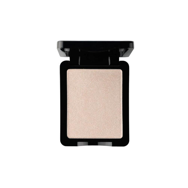 Armaf Beauty What a Glow Highlighter 03 Rhodonite Rosy Finish