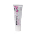 Isdin Bexdent Sensitive Toothpaste, Cavity Protection, 50ml