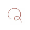 Essence Matte Comfort Lip Liner, Waterproof, 03 Soft Beige