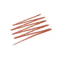 Flormar Style Matic Lip Liner SL29 Spicy, Long-Lasting, Twist-Up