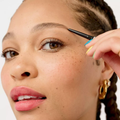 Benefit Precisely My Brow Pencil Smudge-Proof Shade 03 Mini Size