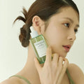 Skin1004 Centella T-Trica Madagascar Ampoule for Sebum Regulation 100ml