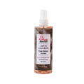 Rose Water Facial Toner with Licorice Extract Soft Touch 250ml