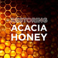 Best Shampoo for Hard Water Replenishing Honey Treasures Ultra Doux 1000ml