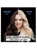 Garnier Olia B++ Bleach Kit - Ammonia Free - 75g