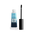 Eyebrow Gel Clear Natural Hold Brow Grooming Banti 1 Piece