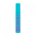 Essence I Love Extreme Crazy Volume Waterproof Mascara 12ml