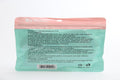 Beauty System Soft Makeup Sponge, 4 Pieces