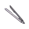 Rebun Hair Straightener RE-2141 Ceramic Tourmaline Up to 450°F