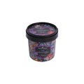 Sugar Body Scrub Argan Oil Lavender Garden Olian 300g