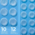 Shop Acne Patches Effaclar Duo M Imperfection Care La Roche Posay 22 Pack