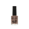 Pierre Cardin Mon Jolie Nail Polish, Glossy Finish, Wide Brush, 150