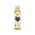 Organic Jojoba Oil Moisturizer Pure NOW Solutions 118ml