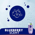 Buy Shower Gel Powerfruit Refreshing Hydrating Formula Nivea 250ml