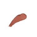 Seema Cosmetics Mini Matte Liquid Lipstick, Long-Lasting, Moisturizing, Shade 12