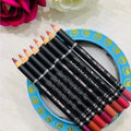 Best Lip Liner 2022 Long Lasting Definition No. 20 Lawrence 1.5g
